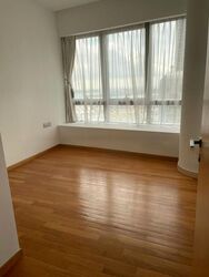 One Shenton (D1), Apartment #418737201